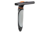 Hundar - Trixie Carding Groomer 8x14cm - TX24173