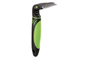 Hundar - Trixie Carding groomer 6 × 15 cm - TX24183