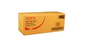 Skrivartillbehör-bläck-toner - Xerox - fuser kit - 008R12989