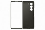 Mobile - Covers & Cases - Samsung Galaxy Z Fold5 Slim S-pen Case - Graphite - EF-OF94PCBEGWW