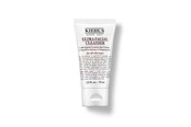 Ansiktsvård - Kiehl's Ultra Facial Cleanser 75 ml - 3605975099676