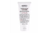 Ansiktsvård - Kiehl's Ultra Facial Cleanser 150 ml - 3605970024192