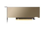 Grafikkort - PNY NVIDIA L4 - 24GB GDDR6 RAM - Grafikkort - TCSL4PCIE-PB