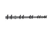 Monitorfäste - Multibrackets M Pro Series MBW5U 200 - 7350105215988