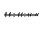 Monitorfäste - Multibrackets M Pro Series MBW4U 200 - 7350105215971