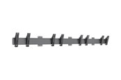 Monitorfäste - Multibrackets M Pro Series MBW4U 200 - 7350105215759