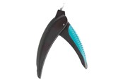 Hundar - Trixie Claw Clippers 14cm - TX2423