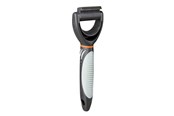 Hundar - Trixie Fur Detangler 5×18 cm - TX24240