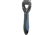 Hundar - Trixie Fur Detangler 5x18cm - TX24241