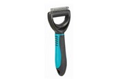 Hundar - Trixie Fur Detangler 6 x 18 cm - TX24242