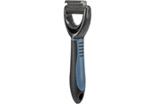 Hundar - Trixie Fur Detangler 7x18cm - TX24243
