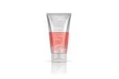 Hårvård - Joico YouthLock Treatment Masque 150 ml - 2694227