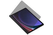 Tablet - Other accessories - Samsung Galaxy Tab S9 Privacy Screen - Black - EF-NX712PBEGWW