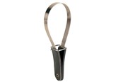 Hundar - Trixie ’Haar Ex’ Metal Groomer - TX2429