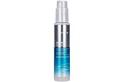 Hårvård - Joico HydraSplash Replenishing Leave-in 100 ml - 2561389
