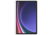 Tablet - Other accessories - Samsung Galaxy Tab S9+ NotePaper Screen - White - EF-ZX812PWEGWW