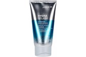 Hårvård - Joico HydraSplash Gelee Masque 150 ml - 2561388