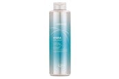 Hårvård - Joico HydraSplash Hydrating Conditioner 1000 ml - 2561387