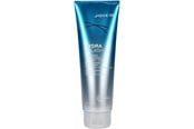 Hårvård - Joico HydraSplash Hydrating Conditioner 250 ml - 2561385