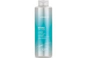 Hårvård - Joico HydraSplash Hydrating Shampoo 1000 ml - 2764129
