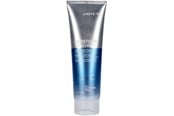 Hårvård - Joico Moisture Recovery Treatment Balm 250 ml - 2564537