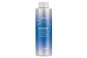 Hårvård - Joico - Moisture Recovery Conditioner 1000 ml - 2564536