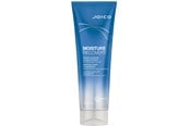 Hårvård - Joico Moisture Recovery Conditioner 250 ml - 2564535