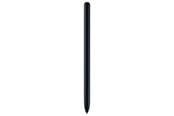 Tablet - Other accessories - Samsung Galaxy Tab S10 Series / Tab S9 Series - S Pen - Black - EJ-PX710BBEGEU