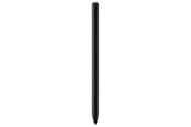 Tablet - Other accessories - Samsung Galaxy Tab S10 Series / Tab S9 Series - S Pen - Black *DEMO* - EJ-PX710BBEGEU