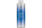 Hårvård - Joico Moisture Recovery Shampoo 1000 ml - 2643045