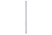 Tablet - Other accessories - Samsung Galaxy Tab S10 Series / Tab S9 Series - S Pen - Beige - EJ-PX710BUEGEU