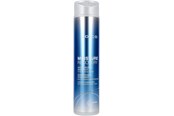 Hårvård - Joico Moisture Recovery Shampoo 300 ml - 2643046