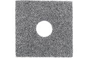 Hundar - Trixie Spare filter for fountain for 24446 2 pcs. - TX24447