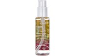 Hårvård - Joico K-Pak Color Therapy Luster Lock Glossing O - 2571547