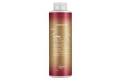 Hårvård - Joico K-Pak Color Therapy Color Protecting Conditioner 1000ml - 2811174