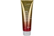 Hårvård - Joico K-Pak Color Therapy Color Protecting Condi - 2811173