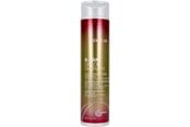 Hårvård - Joico K-Pak Color Therapy Color Protecting Shampoo - 2571123