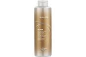 Hårvård - Joico K-Pak Reconstructing Conditioner 1000 ml - 2574888