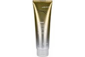 Hårvård - Joico K-Pak Reconstructing Conditioner 250 ml - 2574887