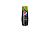 Kolsyramaskin - Sodastream Pepsi Max Lime - 1924212770