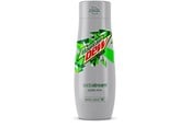 Kolsyramaskin - Sodastream Mountain Dew Diet - 1924209770