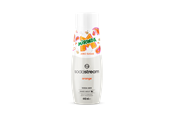 Kolsyramaskin - Sodastream Mirinda Light - 1924207770