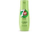 Kolsyramaskin - Sodastream 7UP Free - 1924206770
