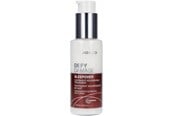 Hårvård - Joico Defy Damage SleepOver Overnight Treatment - 2640021