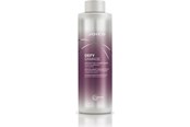 Hårvård - Joico Defy Damage Protective Conditioner 1000 ml - 2453710
