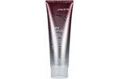 Hårvård - Joico Defy Damage Protective Conditioner 250 ml - 2453711