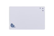 Katter - Trixie Place Mat 44x28 cm grey - TX24549