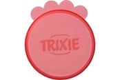Hundar - Trixie Lid for Tins ø 7.5 cm 3pcs - TX-24551
