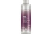 Hårvård - Joico Defy Damage Protective Shampoo 1000 ml - 2643581