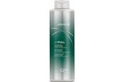 Hårvård - Joico JoiFULL Volumizing Conditioner 1000 ml - 2497292